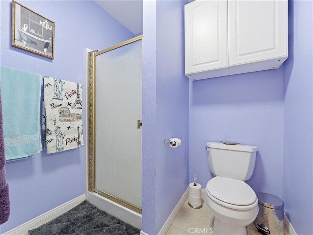 MLS #SR25246785 image #30