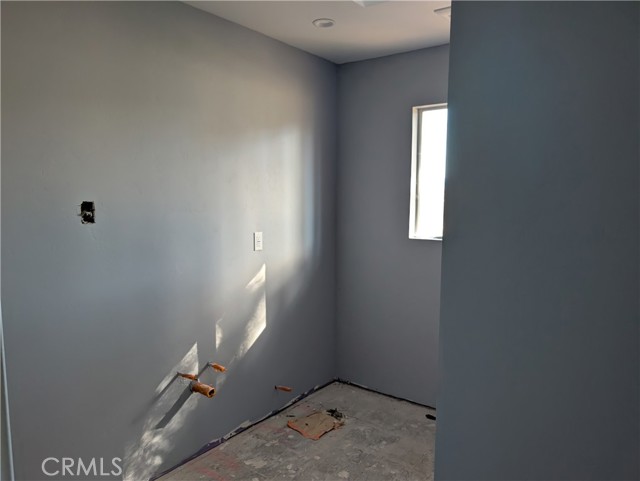 Detail Gallery Image 18 of 30 For 2350 Soda Bay, Lakeport,  CA 95453 - 3 Beds | 3 Baths