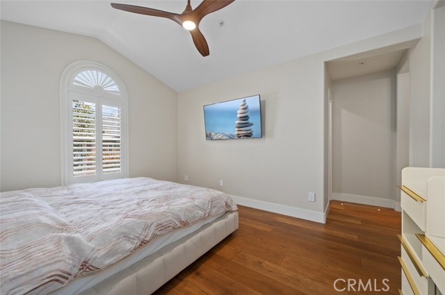Detail Gallery Image 36 of 54 For 2 Plumeria Ln #127,  Aliso Viejo,  CA 92656 - 3 Beds | 2/1 Baths