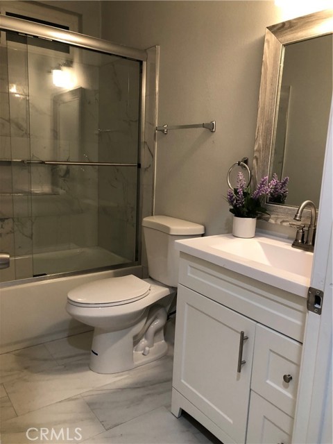 Detail Gallery Image 16 of 20 For 13333 Fox Run Rd, Victorville,  CA 92392 - 3 Beds | 2/1 Baths