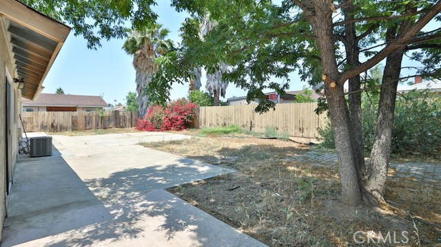 Detail Gallery Image 43 of 49 For 25304 Old Farm St, Moreno Valley,  CA 92553 - 3 Beds | 2 Baths