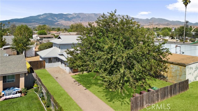 376 E 12th Street, Beaumont, CA, 92223 376 E 12th Street, Beaumont, CA, 92223