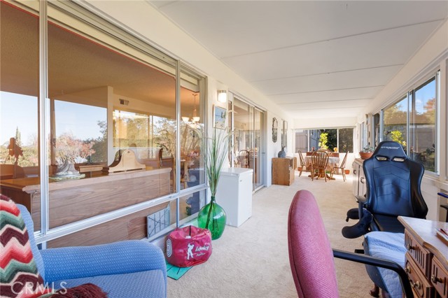 Detail Gallery Image 22 of 34 For 3117 Terra Granada Dr #1,  Walnut Creek,  CA 94595 - 2 Beds | 2 Baths