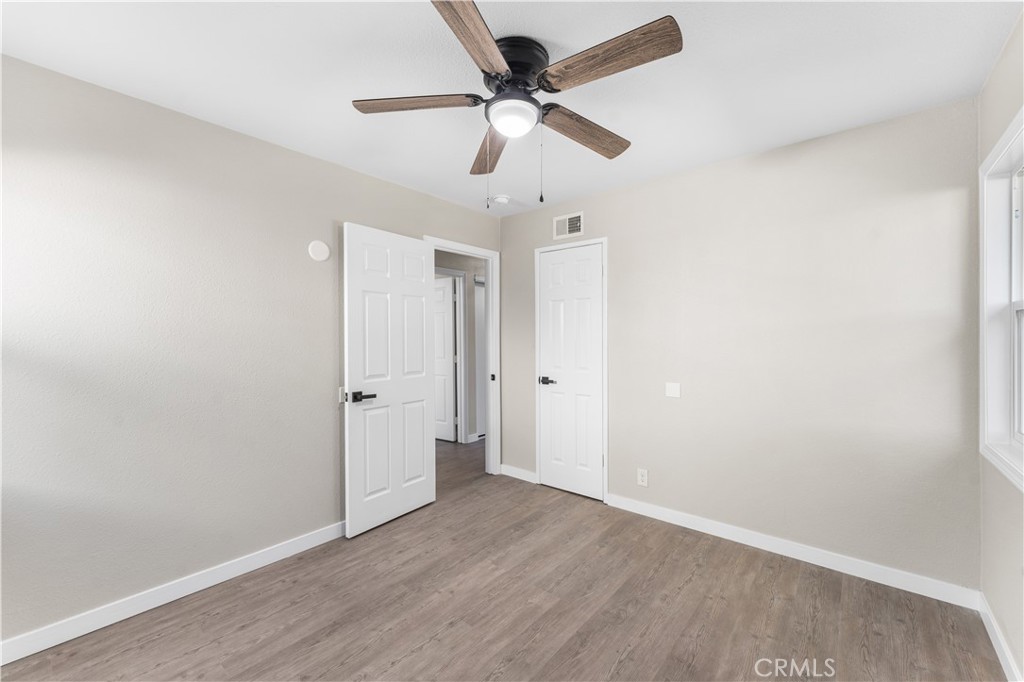 MLS #SR25246510 image #27