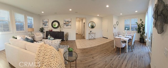 14332 Hibiscus Court, Westminster CA: https://media.crmls.org/medias/2de58472-4c64-4410-a4a7-3f88aaca493b.jpg