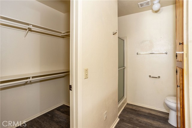 Detail Gallery Image 22 of 44 For 6401 Lynch Canyon, –,  CA 93240 - – Beds | – Baths