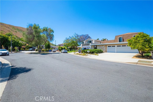 Image 1 of 67 For 3613 Eleda Drive
