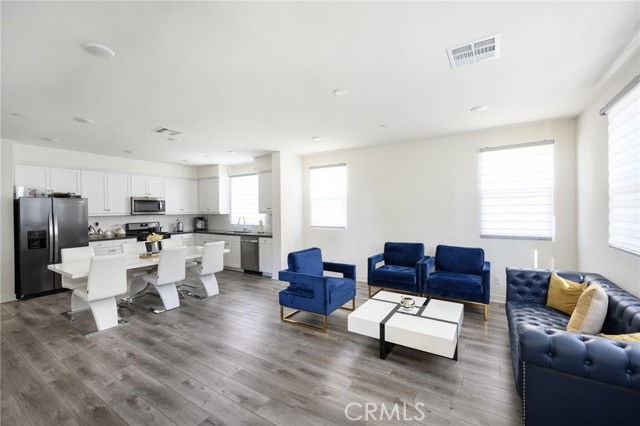 12807 N Watt Lane D, Sylmar, CA, 91342 12807 N Watt Lane D, Sylmar, CA, 91342
