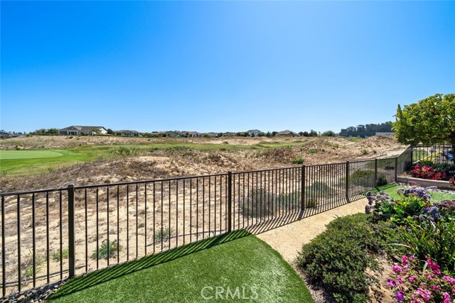 Detail Gallery Image 21 of 59 For 1539 Vista Tesoro Pl, Nipomo,  CA 93444 - 3 Beds | 2 Baths