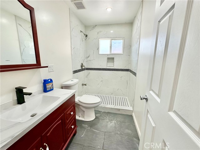 17916 Gridley Road, Artesia CA: https://media.crmls.org/medias/2de5e13f-de6b-4080-831c-423dd1dea8da.jpg