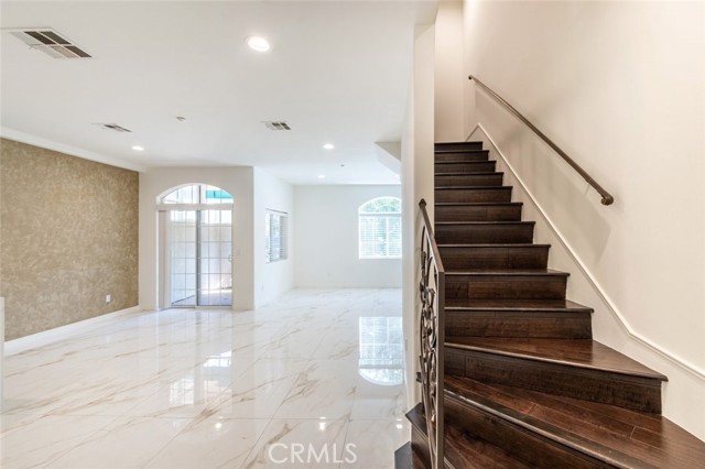 1201 Viola Avenue, 103 photo 19