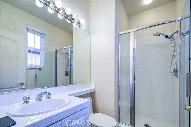 15 Riva Drive, Newport Coast CA: https://media.crmls.org/medias/2de5f110-336c-4b98-acf5-84c940a32b74.jpg