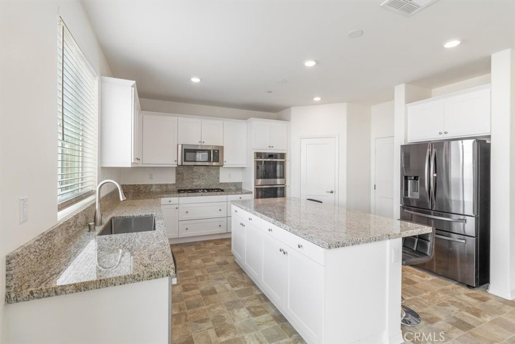 MLS #TR25115836 img 7