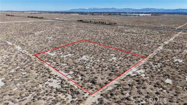 Front Image Thumbnail for CRND26068181