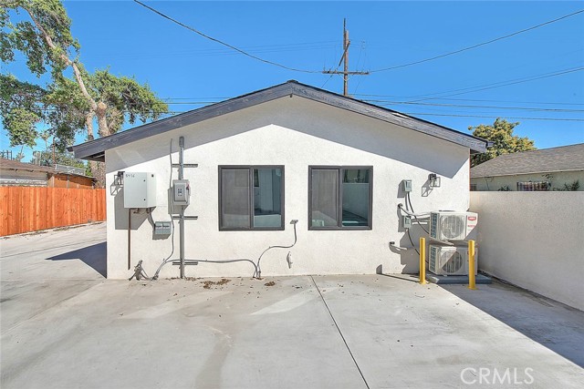 Detail Gallery Image 65 of 74 For 5422 Ruthelen St, Los Angeles,  CA 90062 - – Beds | – Baths