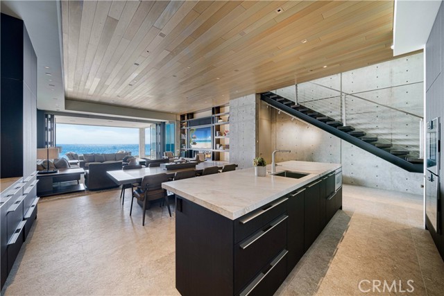35411 Beach Road, Dana Point CA: https://media.crmls.org/medias/2de6012f-6250-4688-ae50-2a1d155f79b3.jpg