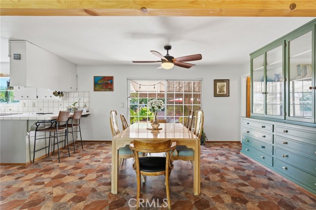 Detail Gallery Image 9 of 40 For 24065 Maria Road, Corning,  CA 96021 - 3 Beds | 2 Baths