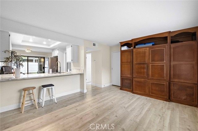 Detail Gallery Image 18 of 39 For 6 Fieldflower, Irvine,  CA 92614 - 3 Beds | 2/1 Baths