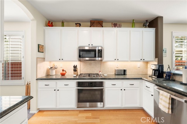 32392 Giverny Court, Winchester CA: https://media.crmls.org/medias/2de62aea-fcae-4704-a76f-0a8b88ca3570.jpg
