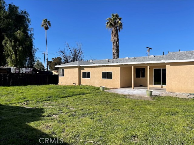 26188 Lake Street, Hemet, CA, 92544 26188 Lake Street, Hemet, CA, 92544