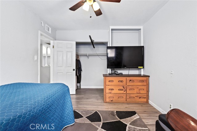 Detail Gallery Image 14 of 25 For 15503 Benfield Ave, Norwalk,  CA 90650 - 4 Beds | 2 Baths