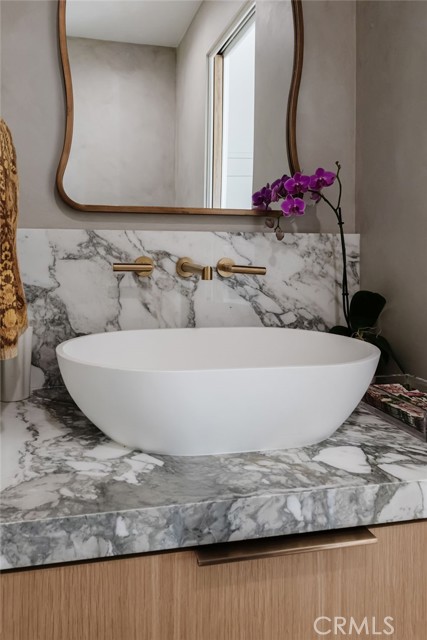 Detail Gallery Image 32 of 57 For 4721 Reese, Torrance,  CA 90505 - 3 Beds | 2/1 Baths