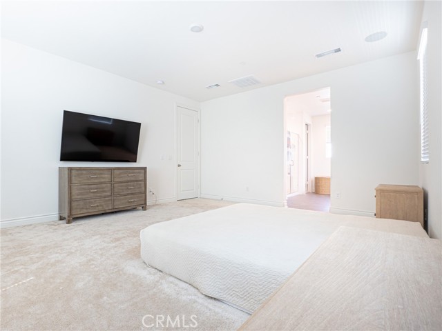 Detail Gallery Image 37 of 46 For 32085 Deardoff St, Menifee,  CA 92584 - 5 Beds | 3 Baths