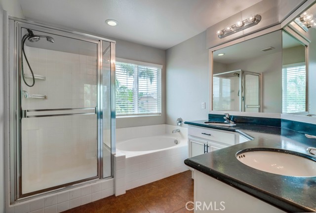 Detail Gallery Image 19 of 54 For 29132 Springshores Dr, Menifee,  CA 92585 - 4 Beds | 2/1 Baths