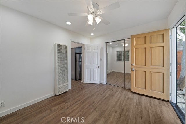 Detail Gallery Image 3 of 6 For 426 Brooks, Laguna Beach,  CA 92651 - 2 Beds | 1 Baths