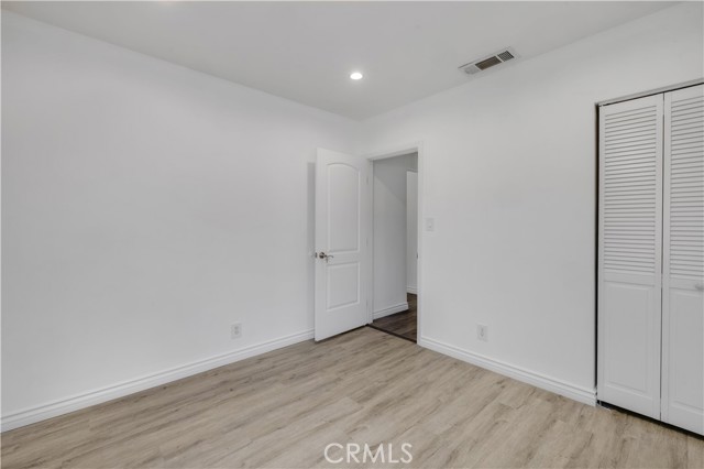 Detail Gallery Image 13 of 48 For 7611 Yates St, Tujunga,  CA 91042 - 2 Beds | 2 Baths