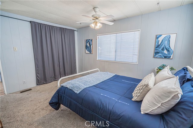 Detail Gallery Image 17 of 36 For 18204 Soledad Canyon Rd. #62,  Canyon Country,  CA 91387 - 1 Beds | 1 Baths