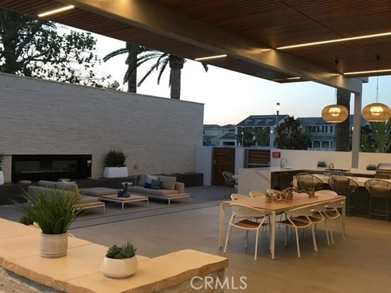 Detail Gallery Image 35 of 41 For 179 Cadence, Irvine,  CA 92618 - 3 Beds | 3/1 Baths