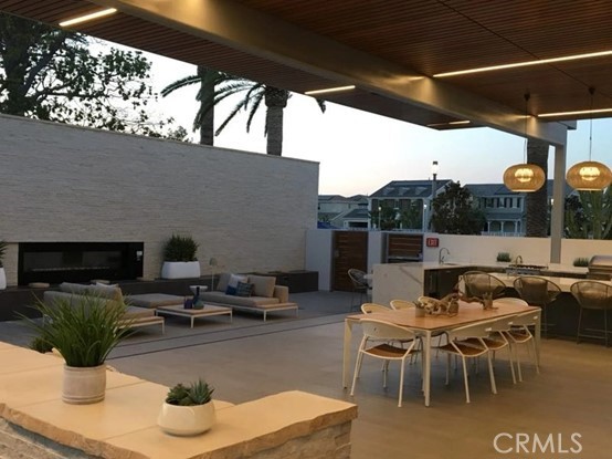 MLS #TR25265363 image #34