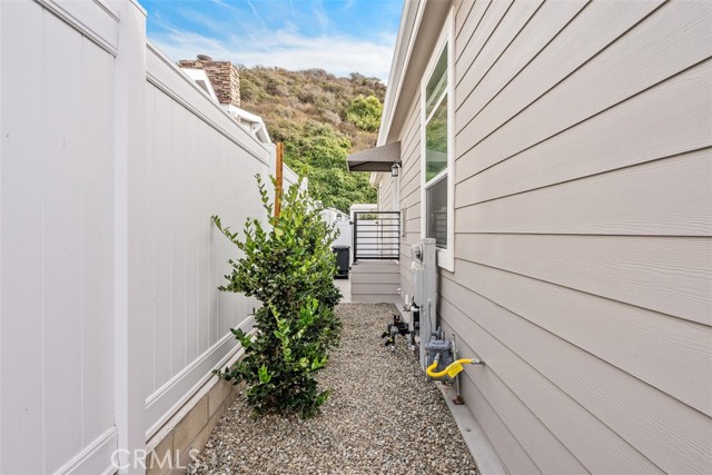 Detail Gallery Image 24 of 41 For 30802 Coast Hwy #K11,  Laguna Beach,  CA 92651 - 3 Beds | 2 Baths