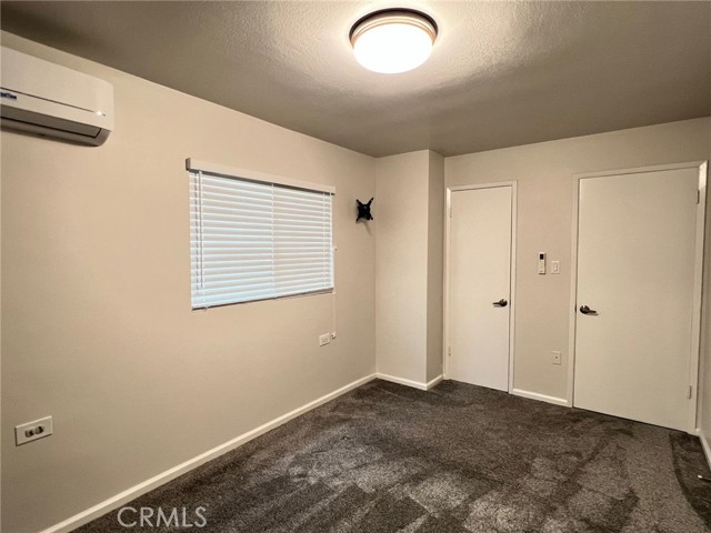 113 7th Street, Seal Beach CA: https://media.crmls.org/medias/2de6c603-572e-4009-a7c9-187cd0a6d2e7.jpg
