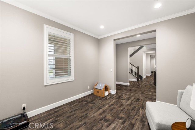 16366 Cameo Court photo 13