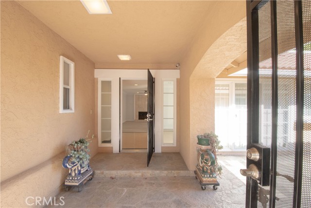 Image 3 for 17821 Contador Dr, Rowland Heights, CA 91748