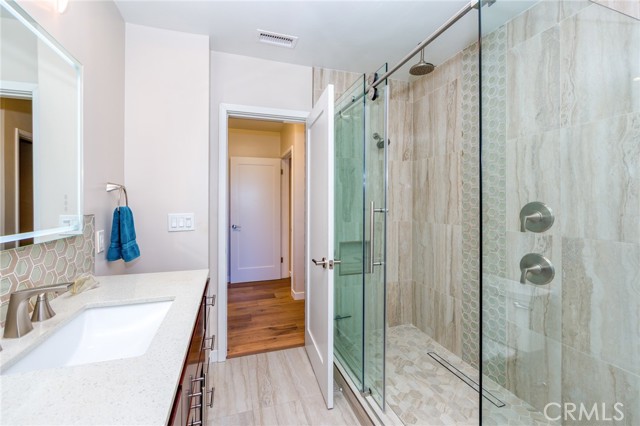 Detail Gallery Image 13 of 27 For Address Is Not Disclosed, Monrovia,  CA 91016 - 3 Beds | 3 Baths
