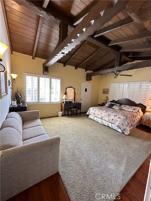 332 Encino Lane, San Clemente CA: https://media.crmls.org/medias/2de70cf4-473b-4211-afb9-d74f3b077086.jpg