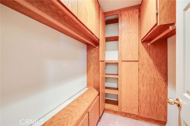 Detail Gallery Image 33 of 37 For 1176 W Mabel, Monterey Park,  CA 91754 - 4 Beds | 3 Baths