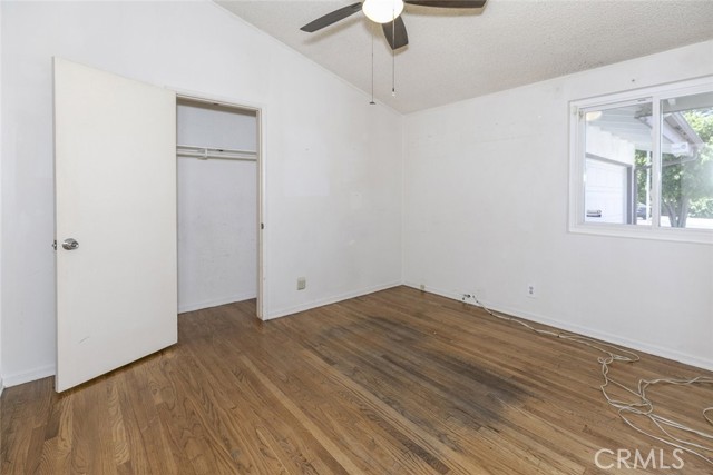 Detail Gallery Image 22 of 33 For 13727 Leadwell St, Van Nuys,  CA 91405 - 3 Beds | 1/1 Baths