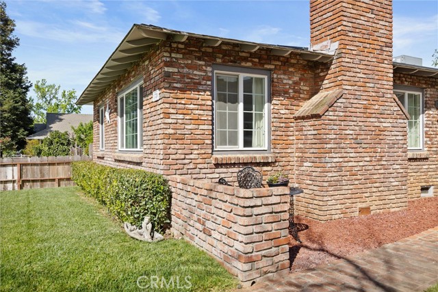 Detail Gallery Image 5 of 43 For 1720 Luning St, Red Bluff,  CA 96080 - 3 Beds | 1 Baths