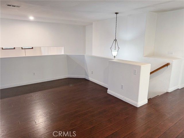 Detail Gallery Image 11 of 18 For 5771 Cairo Ct, Corona,  CA 92880 - 5 Beds | 3/1 Baths