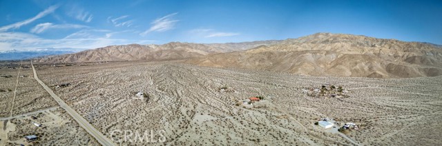 Detail Gallery Image 61 of 65 For 22700 Tamyran, Desert Hot Springs,  CA 92241 - 2 Beds | 1 Baths