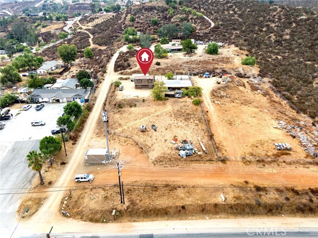 Detail Gallery Image 35 of 46 For 26047 Scott Rd, Menifee,  CA 92584 - 3 Beds | 2 Baths