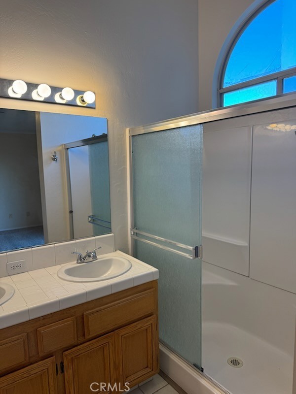 Detail Gallery Image 14 of 18 For 8707 Winlock St, Bakersfield,  CA 93312 - 3 Beds | 2 Baths
