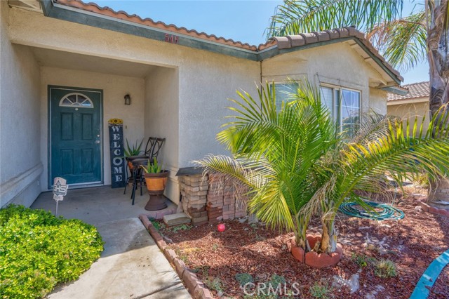 546 San Juan Bautista Avenue, Merced, CA, 95341 546 San Juan Bautista Avenue, Merced, CA, 95341