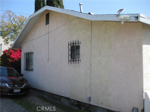 Detail Gallery Image 4 of 18 For 126 E Cypress Ave, Monrovia,  CA 91016 - – Beds | – Baths