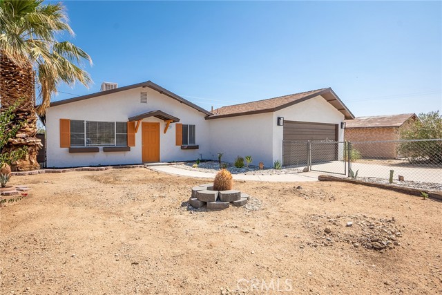 Thumbnail for 73570 Cedar Dr, Twentynine Palms, CA 92277