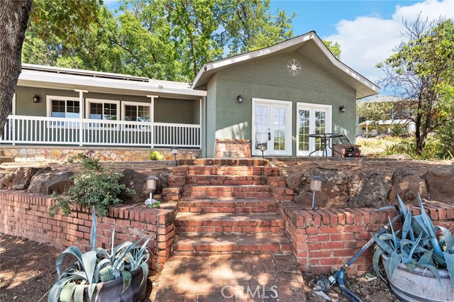 Detail Gallery Image 10 of 67 For 520 Fir St., Paradise,  CA 95969 - 5 Beds | 3/1 Baths